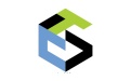 TCGAME