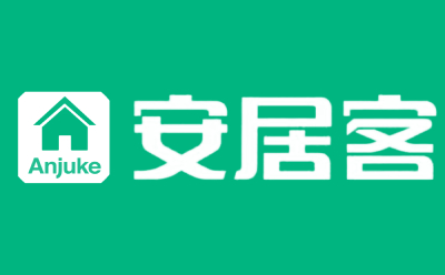 安居客