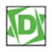  D Shield
