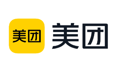 美团