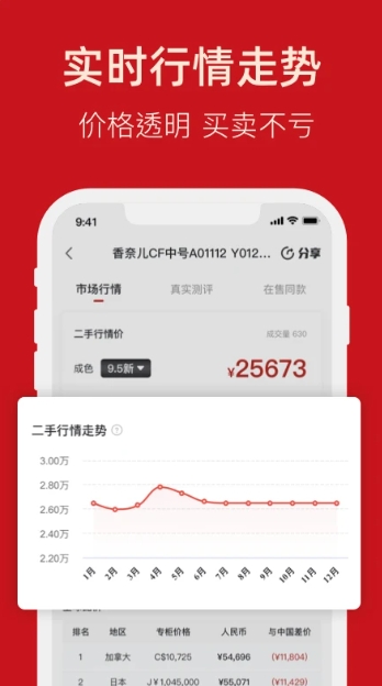 优奢下载