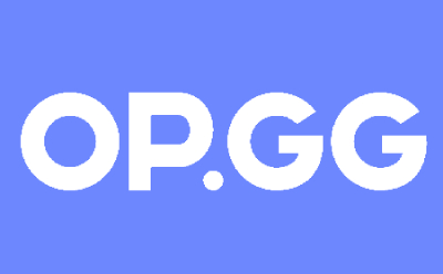OPGG