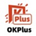  OKPlus