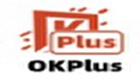 OKPlus