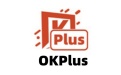 OKPlus