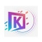 OneKeyTools