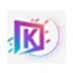  OneKeyTools