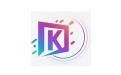 OneKeyTools
