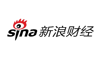 新浪财经