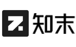 知末