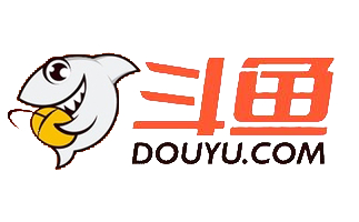 斗鱼