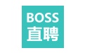 boos直聘