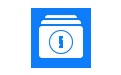 Task Manager DeLuxe(高级多功能任务管理器)段首LOGO