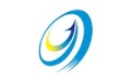 宇博工程项目采购管理系统段首LOGO
