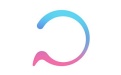 网易泡泡段首LOGO