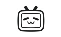 B站视频下载器段首LOGO