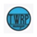 TWRP Recovery