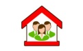 梵讯房屋管理系统段首LOGO