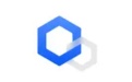 华为移动应用引擎段首LOGO
