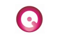 SpaceObServer段首LOGO