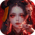 凡人御灵传段首LOGO