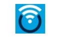 openwrt固件段首LOGO