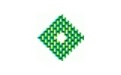 票据管理系统段首LOGO