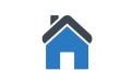 房屋管理系统段首LOGO