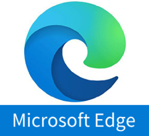 Microsoft Edge浏览器