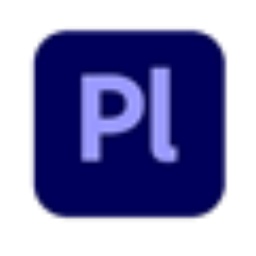 Adobe Prelude 2021
