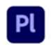 Adobe Prelude 2021