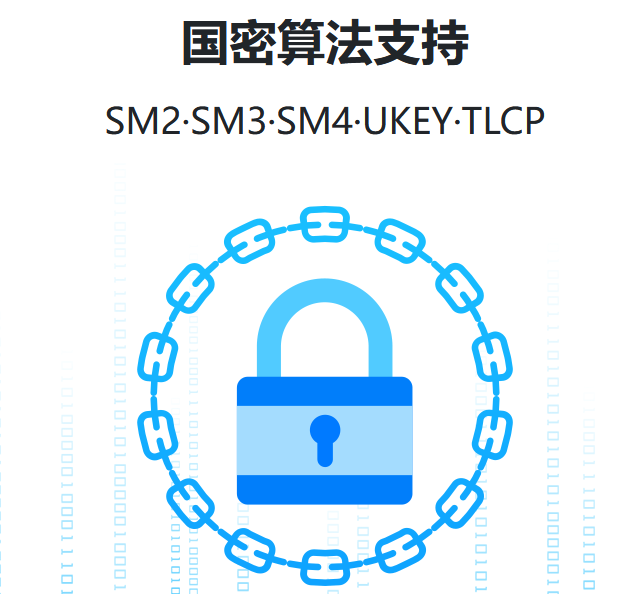 方德浏览器Windows版截图