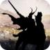 叫我三国迷段首LOGO