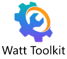 steam++工具箱官方下载_steam++工具箱最新版免费安装_华军软件园