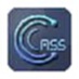 南方cass