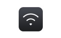 miwifi段首LOGO