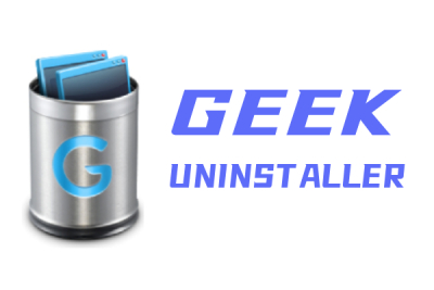 Geek Uninstaller截图