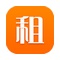 mvp租号平台客户端