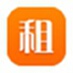 mvp租号平台客户端