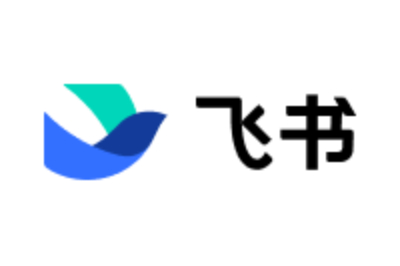 飛書截圖