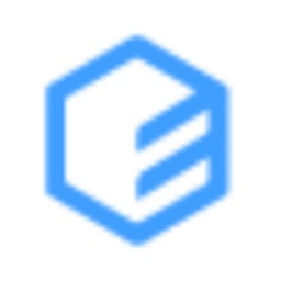 Element-UI