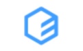 Element-UI段首LOGO