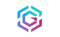 XiaomiGCommandCenter段首LOGO