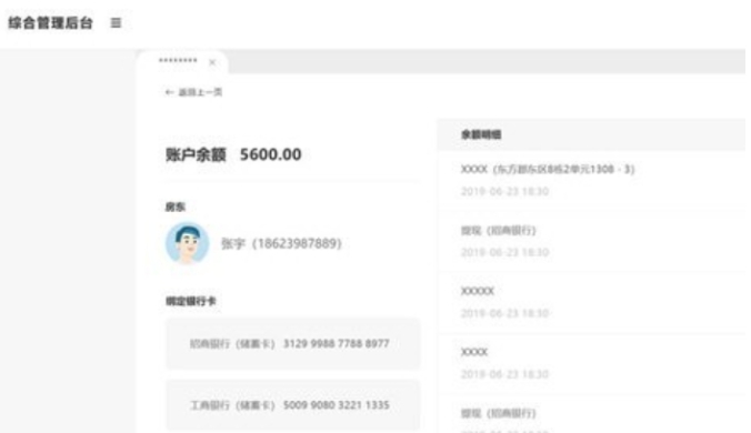 Element-UI截图