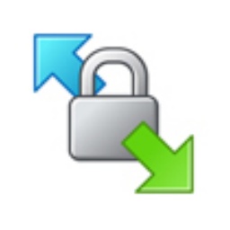 WinSCP