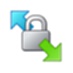 WinSCP