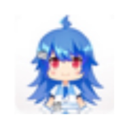 Bilibili Evolved
