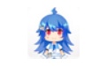 Bilibili Evolved段首LOGO
