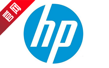 惠普HP万能打印机驱动截图