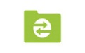 Xftp段首LOGO